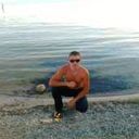 ���������� ��������, ���� ������� �e��, 36 ���, ������������ ��� ������, ����� � ���������, c�������� ���������