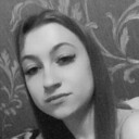  ,   , 23 ,     , c , 