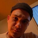 ���������� �����-���������, ���� ������� ���������, 27 ���, ������������ ��� ������, ����� � ���������