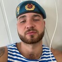  ,   , 70 ,   ,   