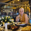 ���������� ������������, ���� ������� �������, 53 ����, ������������ 