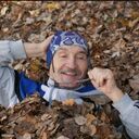 ���������� ������, ���� ������� �����, 64 ����, ������������ ��� ������, ����� � ���������, c�������� ���������