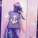 ���������� ���������, ���� ������� �����, 37 ���, ������������ 