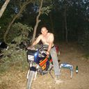 ���������� �����������, ���� ������� ����, 46 ���, ������������ ��� ������, ����� � ���������, c�������� ���������, ���������