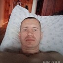 ���������� ������, ���� ������� �������, 38 ���, ������������ ��� ������, ����� � ���������