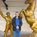  ,   , 49 ,   ,   , c 