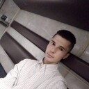 ���������� �����������, ���� ������� ����, 27 ���, ������������ ��� ������, ����� � ���������, c�������� ���������