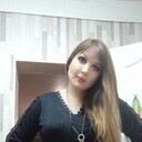 ���������� ��������, ���� ������� ����������, 29 ���, ������������ ��� ����� � ���������, c�������� ���������