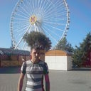  ,   Viktor, 38 ,   