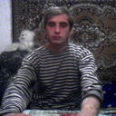 ���������� ������������, ���� ������� �������, 41 ���, ������������ ��� ������, ����� � ���������, c�������� ���������