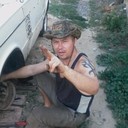 ���������� ���������, ���� ������� ������, 45 ���, ������������ ��� ������, ����� � ���������, c�������� ���������