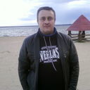 ���������� �����, ���� ������� ������, 51 ���, ������������ ��� ������, ����� � ���������, c�������� ���������