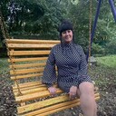 ���������� ������� ������, ���� ������� ������, 52 ����, ������������ ��� ������, ����� � ���������