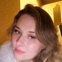 ���������� ������������, ���� ������� ������, 43 ����, ������������ ��� ������, ����� � ���������, c�������� ���������