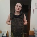   ,   , 31 ,   