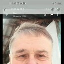  ,   , 56 ,   ,   , c , 