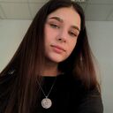 ���������� �������, ���� ������� Angelina, 23 ����, ������������ ��� ������, ����� � ���������