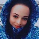 ���������� �����, ���� ������� ����, 28 ���, ������������ ��� ������, ����� � ���������