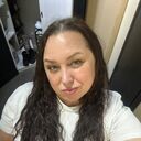 ���������� ��������, ���� ������� �������, 39 ���, ������������ ��� ������, ����� � ���������