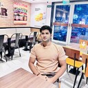  ,   , 18 ,   ,   