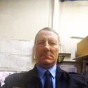 ���������� ������, ���� ������� ���������, 57 ���, ������������ ��� ������, ����� � ���������