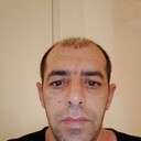  ,   Valod, 27 ,   ,   