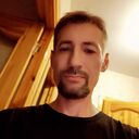 ���������� �������, ���� ������� ����, 48 ���, ������������ ��� ������, ����� � ���������