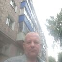  ,   , 45 ,     , c 