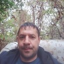 ���������� ����������, ���� ������� Roman, 41 ���, ������������ ��� ������, ����� � ���������, c�������� ���������, ���������