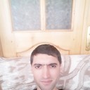  ,    , 36 ,   ,   , c 