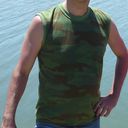  ,   , 48 ,  