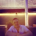  ,   Sergey, 33 ,   ,   