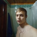 ���������� ������ ��������, ���� ������� C�����, 33 ����, ������������ ��� ����� � ���������, c�������� ���������