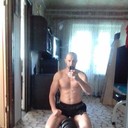  ,   , 50 ,  