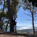  ,   Dimitris, 95 ,   ,   