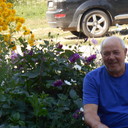  ,   , 72 ,   ,   , c 