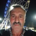  ,   Erdogan, 54 ,   ,   
