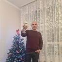 ���������� �����������, ���� ������� �����, 46 ���, ������������ ��� ������, ����� � ���������