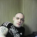 ���������� �����, ���� ������� ����, 45 ���, ������������ ��� ������