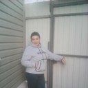 ���������� �������, ���� ������� ����������, 64 ����, ������������ ��� ������, ����� � ���������, c�������� ���������