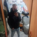 ���������� ������, ���� ����� ���, 25 ���, ������������ ��� ������, ����� � ���������