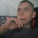 ���������� ��������, ���� ������� ������, 27 ���, ������������ ��� ������, ����� � ���������