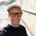 ���������� �����������, ���� ������� ���������, 35 ���, ������������ ��� ������, ����� � ���������