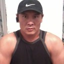  -,   , 40 ,   