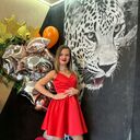 ���������� ������, ���� ������� ������, 26 ���, ������������ ��� ����� � ���������, c�������� ���������