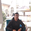  ,   Bekzod, 29 ,   ,   , c 