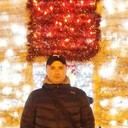 ���������� ������, ���� ������� ����, 44 ����, ������������ ��� ������, ����� � ���������, c�������� ���������