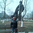  ,   , 48 ,     , c , 