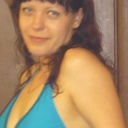  ,   , 39 ,     , c 