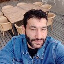  -,   , 44 ,   ,   , c , 